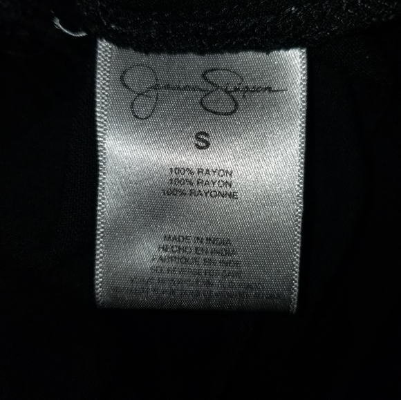 Jessica Simpson  Romper - Picture 14 of 14